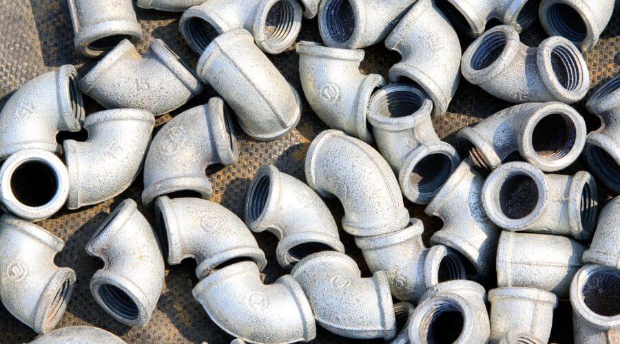 Professional Siding Services services in McDonough, NY